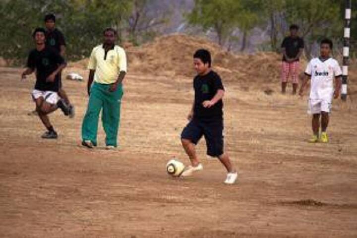 sports